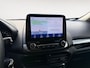 Ford EcoSport 1.0 EcoBoost Trend Ultimate | Trekhaak | Cruise Control | Navigatiesysteem | Apple Carplay & Android Auto |