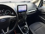 Ford EcoSport 1.0 EcoBoost Trend Ultimate | Trekhaak | Cruise Control | Navigatiesysteem | Apple Carplay & Android Auto |