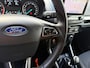 Ford EcoSport 1.0 EcoBoost Trend Ultimate | Trekhaak | Cruise Control | Navigatiesysteem | Apple Carplay & Android Auto |