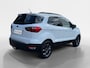 Ford EcoSport 1.0 EcoBoost Trend Ultimate | Trekhaak | Cruise Control | Navigatiesysteem | Apple Carplay & Android Auto |
