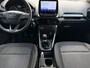 Ford EcoSport 1.0 EcoBoost Trend Ultimate | Trekhaak | Cruise Control | Navigatiesysteem | Apple Carplay & Android Auto |
