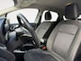 Ford EcoSport 1.0 EcoBoost Trend Ultimate | Trekhaak | Cruise Control | Navigatiesysteem | Apple Carplay & Android Auto |