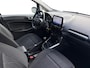 Ford EcoSport 1.0 EcoBoost Trend Ultimate | Trekhaak | Cruise Control | Navigatiesysteem | Apple Carplay & Android Auto |