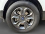 Ford EcoSport 1.0 EcoBoost Trend Ultimate | Trekhaak | Cruise Control | Navigatiesysteem | Apple Carplay & Android Auto |
