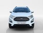 Ford EcoSport 1.0 EcoBoost Trend Ultimate | Trekhaak | Cruise Control | Navigatiesysteem | Apple Carplay & Android Auto |