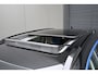 Lynk & Co 01 1.5 | SCHUIF/KANTELDAK | 360 CAMERA | STOELVERWARMING | NAVI | APPLECARPLAY/ANDROIDAUTO | CRUISE CONTROL | CLIMATE CONTROL | PDC | LMV