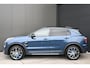Lynk & Co 01 1.5 | SCHUIF/KANTELDAK | 360 CAMERA | STOELVERWARMING | NAVI | APPLECARPLAY/ANDROIDAUTO | CRUISE CONTROL | CLIMATE CONTROL | PDC | LMV