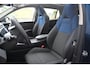 Lynk & Co 01 1.5 | SCHUIF/KANTELDAK | 360 CAMERA | STOELVERWARMING | NAVI | APPLECARPLAY/ANDROIDAUTO | CRUISE CONTROL | CLIMATE CONTROL | PDC | LMV
