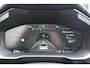 Lynk & Co 01 1.5 | SCHUIF/KANTELDAK | 360 CAMERA | STOELVERWARMING | NAVI | APPLECARPLAY/ANDROIDAUTO | CRUISE CONTROL | CLIMATE CONTROL | PDC | LMV