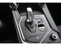 Lynk & Co 01 1.5 | SCHUIF/KANTELDAK | 360 CAMERA | STOELVERWARMING | NAVI | APPLECARPLAY/ANDROIDAUTO | CRUISE CONTROL | CLIMATE CONTROL | PDC | LMV