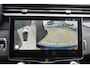 Lynk & Co 01 1.5 | SCHUIF/KANTELDAK | 360 CAMERA | STOELVERWARMING | NAVI | APPLECARPLAY/ANDROIDAUTO | CRUISE CONTROL | CLIMATE CONTROL | PDC | LMV