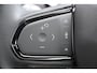 Lynk & Co 01 1.5 | SCHUIF/KANTELDAK | 360 CAMERA | STOELVERWARMING | NAVI | APPLECARPLAY/ANDROIDAUTO | CRUISE CONTROL | CLIMATE CONTROL | PDC | LMV