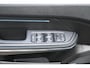 Lynk & Co 01 1.5 | SCHUIF/KANTELDAK | 360 CAMERA | STOELVERWARMING | NAVI | APPLECARPLAY/ANDROIDAUTO | CRUISE CONTROL | CLIMATE CONTROL | PDC | LMV