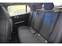 Lynk & Co 01 1.5 | SCHUIF/KANTELDAK | 360 CAMERA | STOELVERWARMING | NAVI | APPLECARPLAY/ANDROIDAUTO | CRUISE CONTROL | CLIMATE CONTROL | PDC | LMV