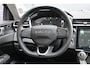 Lynk & Co 01 1.5 | SCHUIF/KANTELDAK | 360 CAMERA | STOELVERWARMING | NAVI | APPLECARPLAY/ANDROIDAUTO | CRUISE CONTROL | CLIMATE CONTROL | PDC | LMV