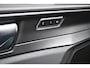 Lynk & Co 01 1.5 | SCHUIF/KANTELDAK | 360 CAMERA | STOELVERWARMING | NAVI | APPLECARPLAY/ANDROIDAUTO | CRUISE CONTROL | CLIMATE CONTROL | PDC | LMV
