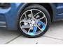 Lynk & Co 01 1.5 | SCHUIF/KANTELDAK | 360 CAMERA | STOELVERWARMING | NAVI | APPLECARPLAY/ANDROIDAUTO | CRUISE CONTROL | CLIMATE CONTROL | PDC | LMV