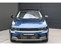Lynk & Co 01 1.5 | SCHUIF/KANTELDAK | 360 CAMERA | STOELVERWARMING | NAVI | APPLECARPLAY/ANDROIDAUTO | CRUISE CONTROL | CLIMATE CONTROL | PDC | LMV
