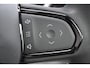 Lynk & Co 01 1.5 | SCHUIF/KANTELDAK | 360 CAMERA | STOELVERWARMING | NAVI | APPLECARPLAY/ANDROIDAUTO | CRUISE CONTROL | CLIMATE CONTROL | PDC | LMV