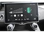 Lynk & Co 01 1.5 | SCHUIF/KANTELDAK | 360 CAMERA | STOELVERWARMING | NAVI | APPLECARPLAY/ANDROIDAUTO | CRUISE CONTROL | CLIMATE CONTROL | PDC | LMV