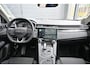 Lynk & Co 01 1.5 | SCHUIF/KANTELDAK | 360 CAMERA | STOELVERWARMING | NAVI | APPLECARPLAY/ANDROIDAUTO | CRUISE CONTROL | CLIMATE CONTROL | PDC | LMV