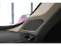Lynk & Co 01 1.5 | SCHUIF/KANTELDAK | 360 CAMERA | STOELVERWARMING | NAVI | APPLECARPLAY/ANDROIDAUTO | CRUISE CONTROL | CLIMATE CONTROL | PDC | LMV