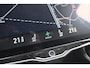 Lynk & Co 01 1.5 | SCHUIF/KANTELDAK | 360 CAMERA | STOELVERWARMING | NAVI | APPLECARPLAY/ANDROIDAUTO | CRUISE CONTROL | CLIMATE CONTROL | PDC | LMV