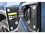 Lynk & Co 01 1.5 | SCHUIF/KANTELDAK | 360 CAMERA | STOELVERWARMING | NAVI | APPLECARPLAY/ANDROIDAUTO | CRUISE CONTROL | CLIMATE CONTROL | PDC | LMV