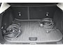Lynk & Co 01 1.5 | SCHUIF/KANTELDAK | 360 CAMERA | STOELVERWARMING | NAVI | APPLECARPLAY/ANDROIDAUTO | CRUISE CONTROL | CLIMATE CONTROL | PDC | LMV