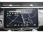 Lynk & Co 01 1.5 | SCHUIF/KANTELDAK | 360 CAMERA | STOELVERWARMING | NAVI | APPLECARPLAY/ANDROIDAUTO | CRUISE CONTROL | CLIMATE CONTROL | PDC | LMV
