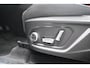 Lynk & Co 01 1.5 | SCHUIF/KANTELDAK | 360 CAMERA | STOELVERWARMING | NAVI | APPLECARPLAY/ANDROIDAUTO | CRUISE CONTROL | CLIMATE CONTROL | PDC | LMV
