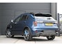 Lynk & Co 01 1.5 | SCHUIF/KANTELDAK | 360 CAMERA | STOELVERWARMING | NAVI | APPLECARPLAY/ANDROIDAUTO | CRUISE CONTROL | CLIMATE CONTROL | PDC | LMV