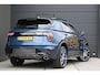 Lynk & Co 01 1.5 | SCHUIF/KANTELDAK | 360 CAMERA | STOELVERWARMING | NAVI | APPLECARPLAY/ANDROIDAUTO | CRUISE CONTROL | CLIMATE CONTROL | PDC | LMV