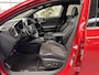 Kia ProCeed 1.4 T-GDI GT-PlusLine | Pano | Memory | JBL | Dodehoek | Camera | Navi | Bomvol | Metallic