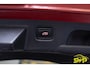 Kia ProCeed 1.4 T-GDI GT-PlusLine | Pano | Memory | JBL | Dodehoek | Camera | Navi | Bomvol | Metallic