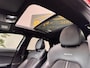 Kia ProCeed 1.4 T-GDI GT-PlusLine | Pano | Memory | JBL | Dodehoek | Camera | Navi | Bomvol | Metallic