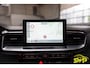 Kia ProCeed 1.4 T-GDI GT-PlusLine | Pano | Memory | JBL | Dodehoek | Camera | Navi | Bomvol | Metallic
