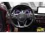 Kia ProCeed 1.4 T-GDI GT-PlusLine | Pano | Memory | JBL | Dodehoek | Camera | Navi | Bomvol | Metallic