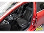 Kia ProCeed 1.4 T-GDI GT-PlusLine | Pano | Memory | JBL | Dodehoek | Camera | Navi | Bomvol | Metallic