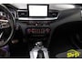 Kia ProCeed 1.4 T-GDI GT-PlusLine | Pano | Memory | JBL | Dodehoek | Camera | Navi | Bomvol | Metallic