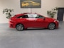 Kia ProCeed 1.4 T-GDI GT-PlusLine | Pano | Memory | JBL | Dodehoek | Camera | Navi | Bomvol | Metallic