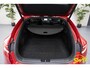 Kia ProCeed 1.4 T-GDI GT-PlusLine | Pano | Memory | JBL | Dodehoek | Camera | Navi | Bomvol | Metallic