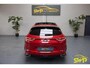 Kia ProCeed 1.4 T-GDI GT-PlusLine | Pano | Memory | JBL | Dodehoek | Camera | Navi | Bomvol | Metallic
