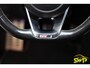 Kia ProCeed 1.4 T-GDI GT-PlusLine | Pano | Memory | JBL | Dodehoek | Camera | Navi | Bomvol | Metallic