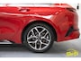 Kia ProCeed 1.4 T-GDI GT-PlusLine | Pano | Memory | JBL | Dodehoek | Camera | Navi | Bomvol | Metallic