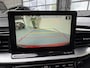 Kia ProCeed 1.4 T-GDI GT-PlusLine | Pano | Memory | JBL | Dodehoek | Camera | Navi | Bomvol | Metallic