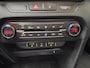 Kia ProCeed 1.4 T-GDI GT-PlusLine | Pano | Memory | JBL | Dodehoek | Camera | Navi | Bomvol | Metallic