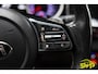 Kia ProCeed 1.4 T-GDI GT-PlusLine | Pano | Memory | JBL | Dodehoek | Camera | Navi | Bomvol | Metallic