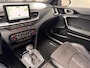 Kia ProCeed 1.4 T-GDI GT-PlusLine | Pano | Memory | JBL | Dodehoek | Camera | Navi | Bomvol | Metallic