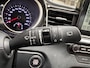Kia ProCeed 1.4 T-GDI GT-PlusLine | Pano | Memory | JBL | Dodehoek | Camera | Navi | Bomvol | Metallic